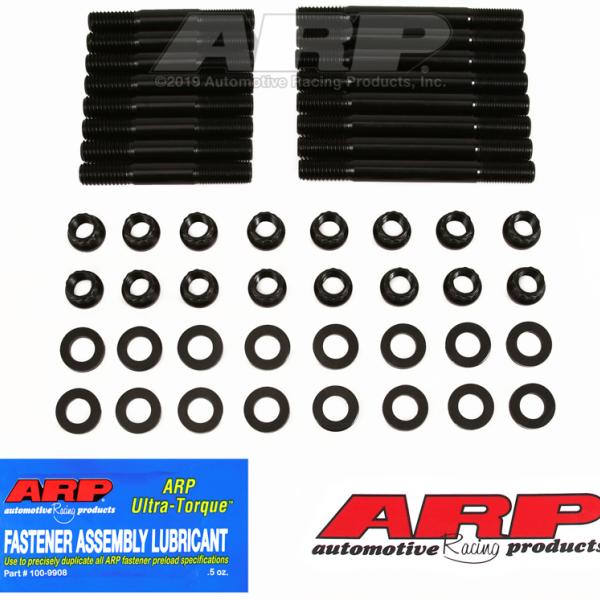 ARP 193-4002