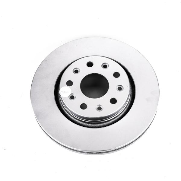 PowerStop AR8386EVC