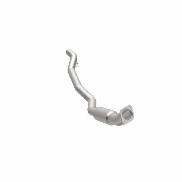 MAG Converter Direct Fit Magnaflow 21-539