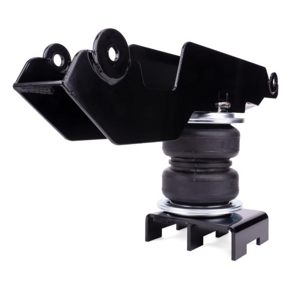 Air Lift 57811