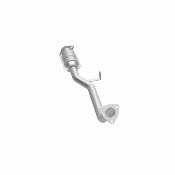 Magnaflow 23741