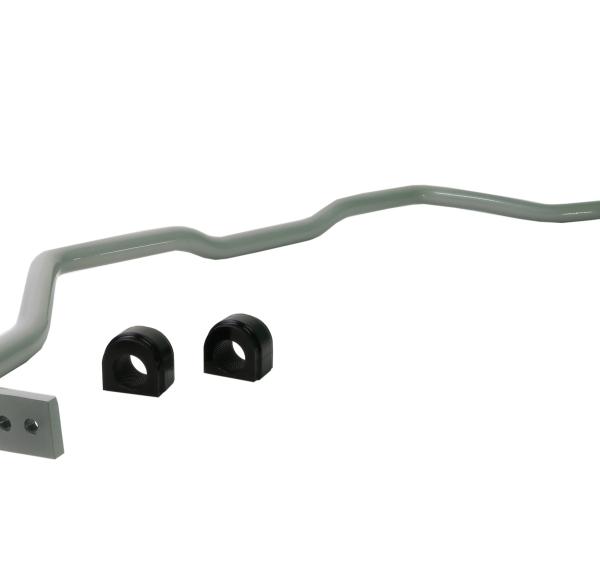 Whiteline BHF97Z