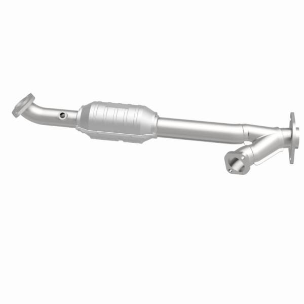 MAG Converter Direct Fit Magnaflow 93657