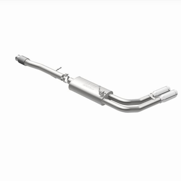 Magnaflow 15270