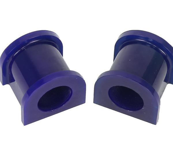 Superpro SPF5068-31K