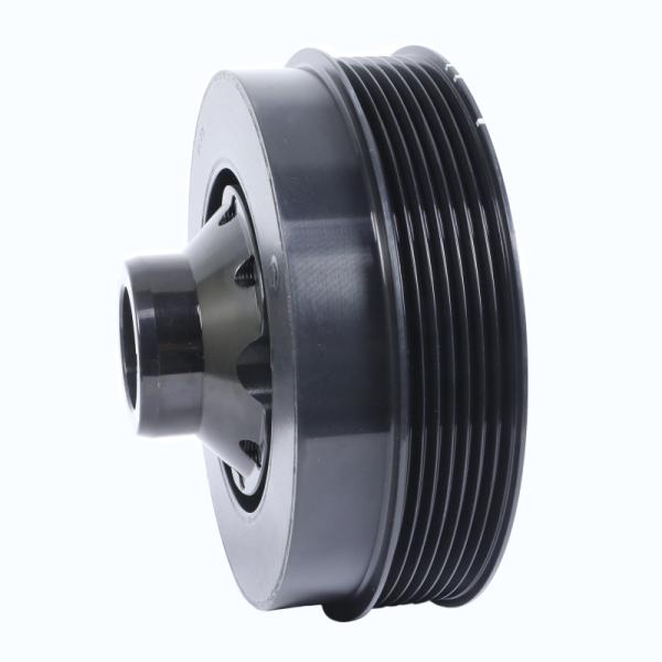 Fluidampr 570901
