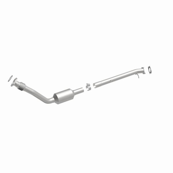 MAG Converter Direct Fit Magnaflow 4451208