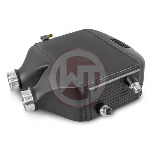 Wagner Tuning 200001124