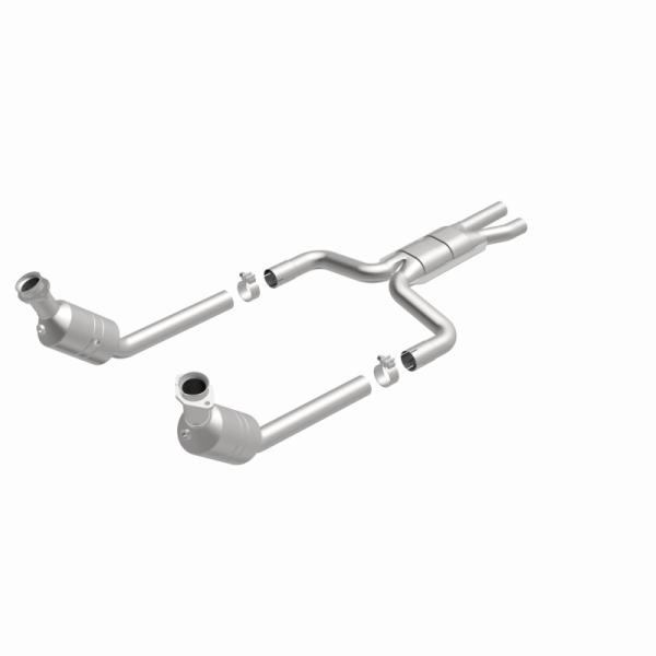Magnaflow 52099