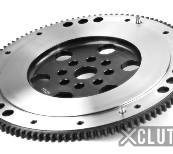 XCLUTCH XFHN003C