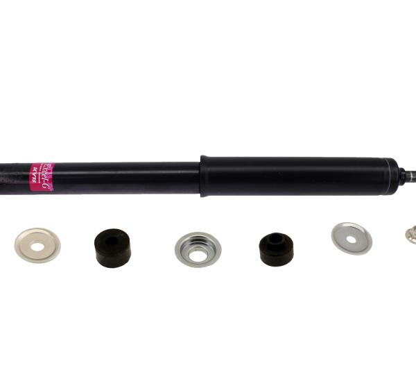 KYB 349054