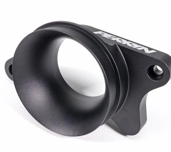 Perrin Performance PSP-INT-425RD