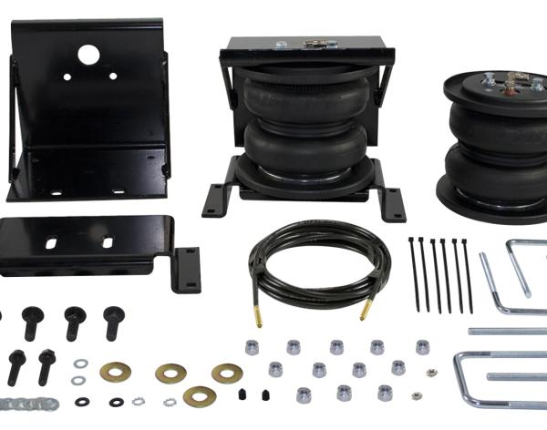 Air Lift 57292