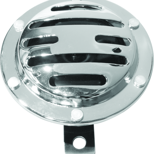 Bikers Choice 490289