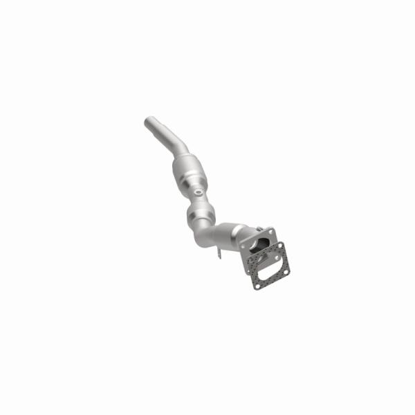 MAG Converter Direct Fit Magnaflow 23644