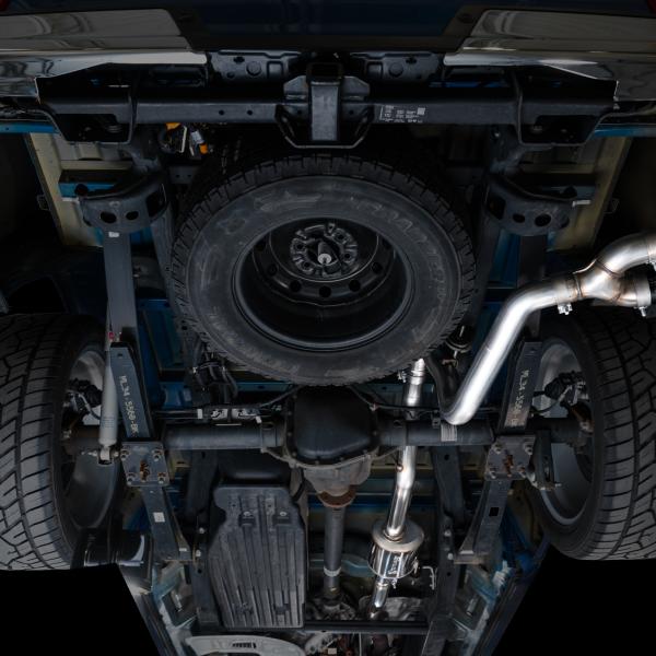 AWE Tuning 3015-33145