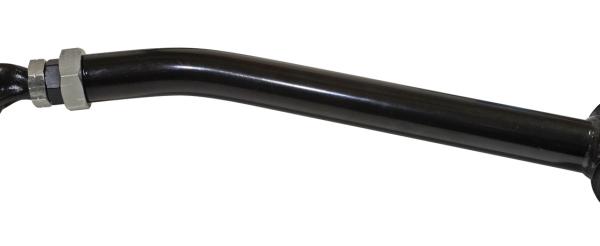 SPC Performance 13420