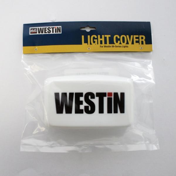 Westin 09-0405C
