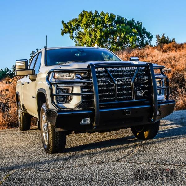 Westin 58-31185