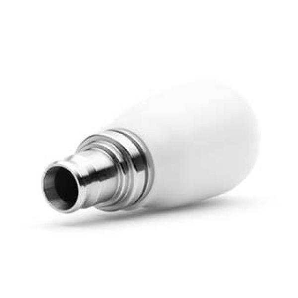 COBB 2H1370-W
