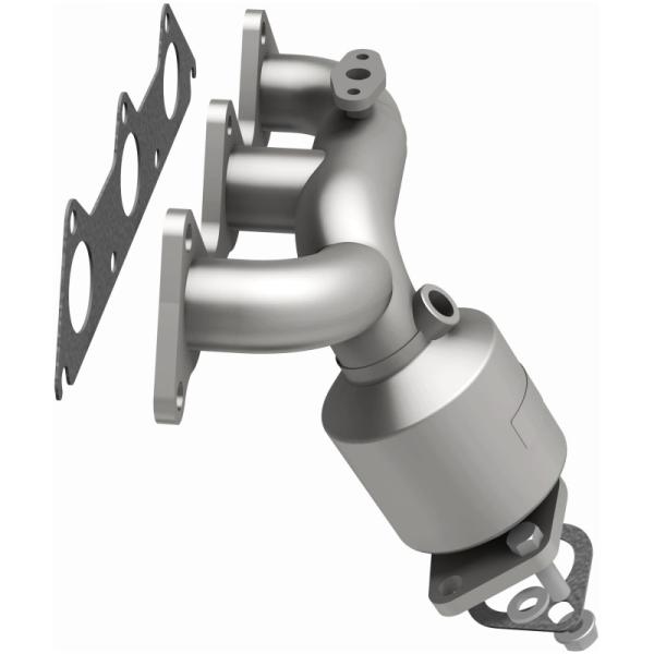 MAG Converter Direct Fit Magnaflow 50888