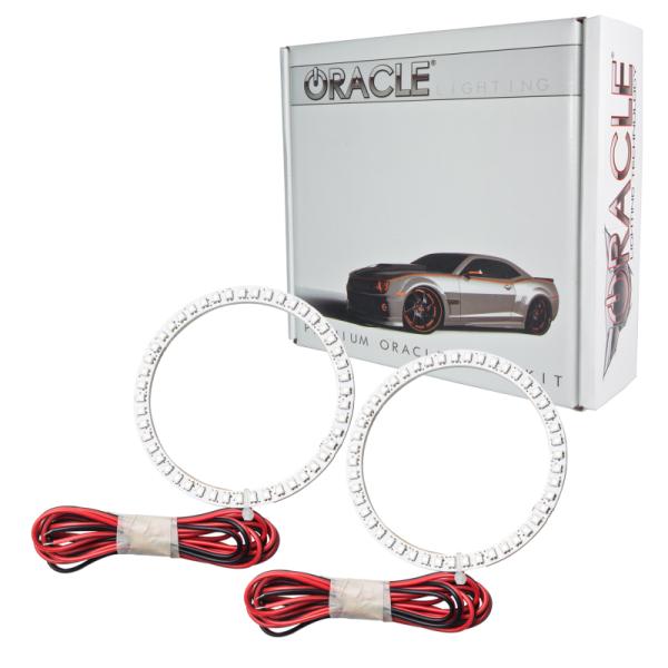 ORACLE Lighting 1198-001