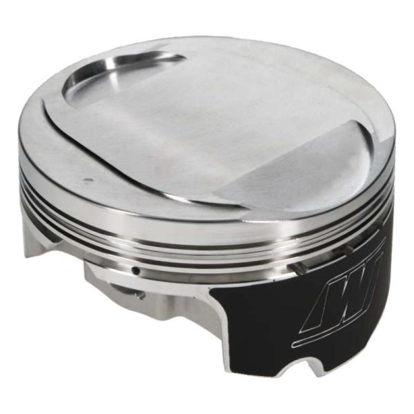 Wiseco K0397XS