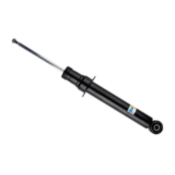Bilstein 19-274300