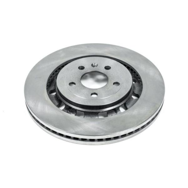 PowerStop AR85141