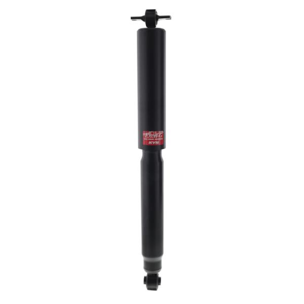 KYB 3450017