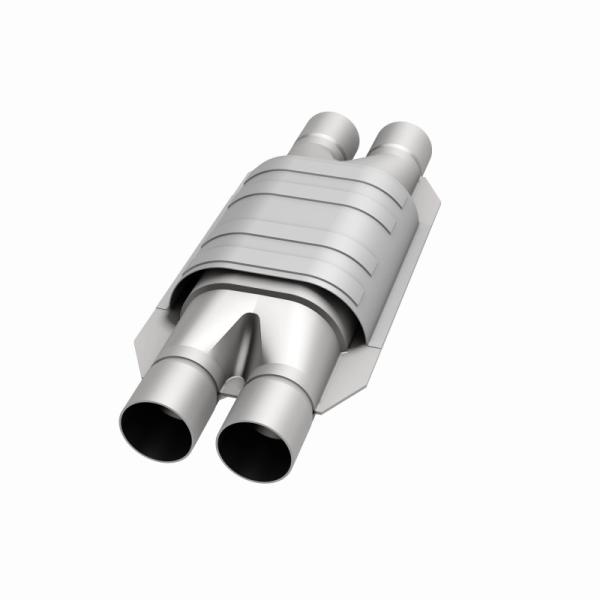 Magnaflow 94008