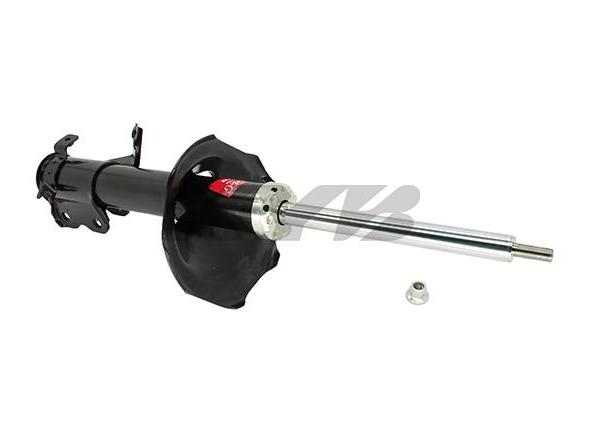 KYB 334150