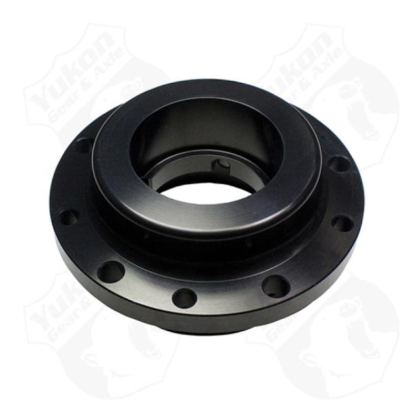 YUK Pinion Supports Yukon Gear & Axle YP F9PS-5