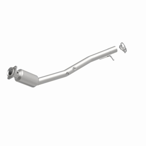 MAG Converter Direct Fit Magnaflow 5451714