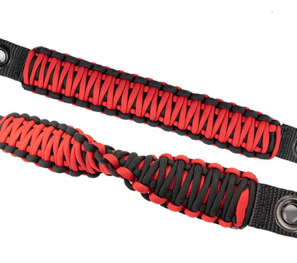 Fishbone Offroad FB55286