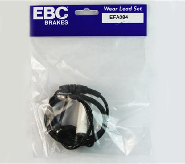 EBC EFA084