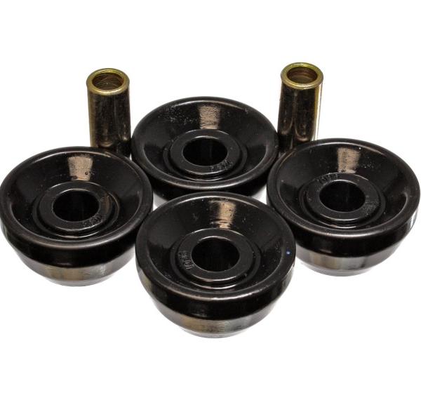 Energy Suspension 16.7104G