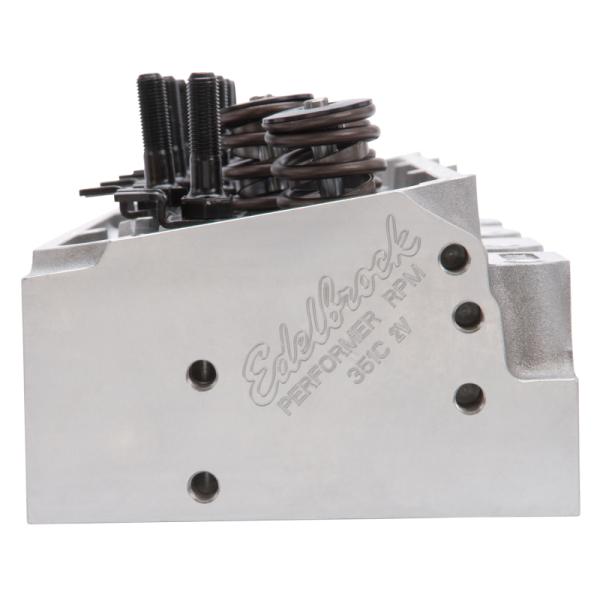 Edelbrock 61629