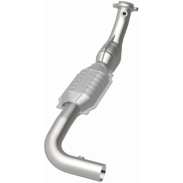 MAG Converter Direct Fit Magnaflow 51934