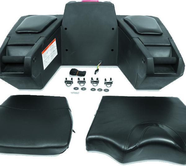 QuadBoss 157050