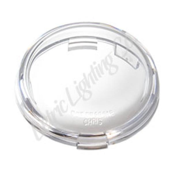 Letric Lighting LLC-2C