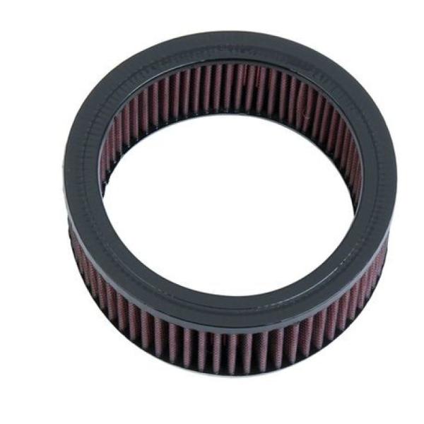 S&S Cycle 106-4722