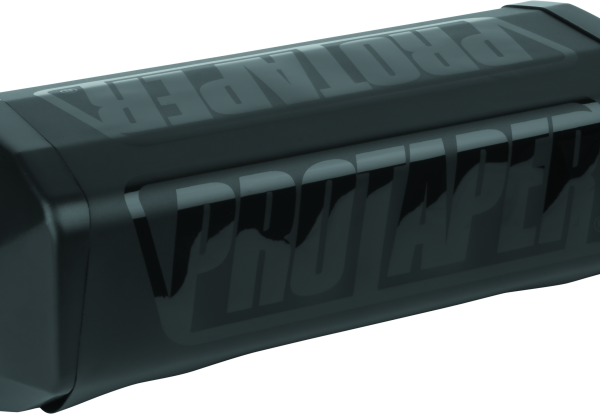 ProTaper 021630