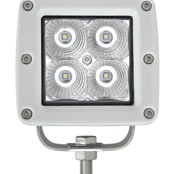 HELLA Optilux LED Cube Hella 357204041