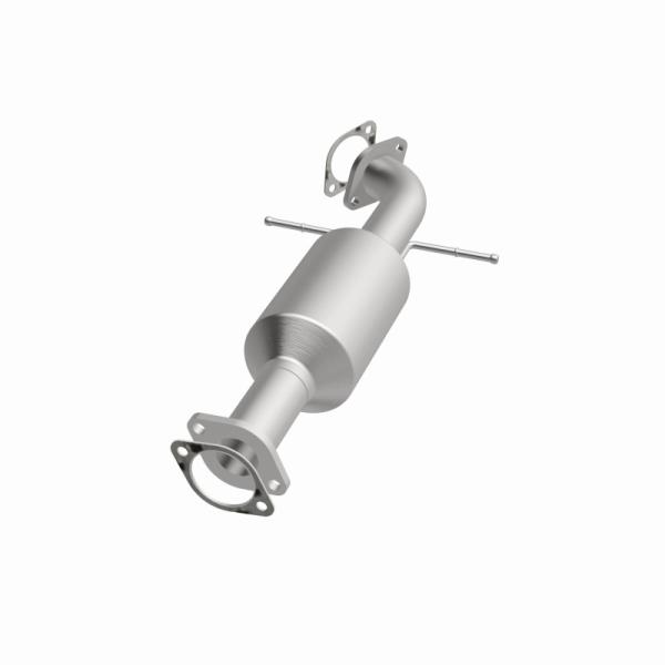 Magnaflow 5491544