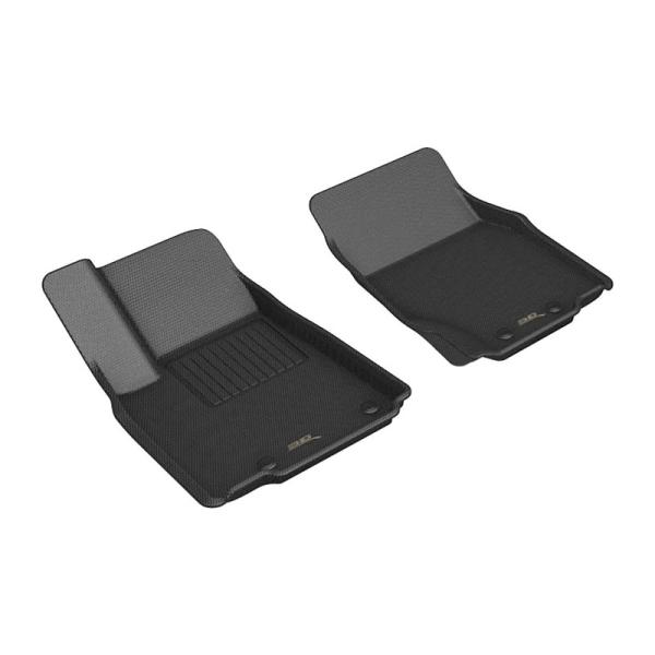 3D MAXpider L1JP02711509