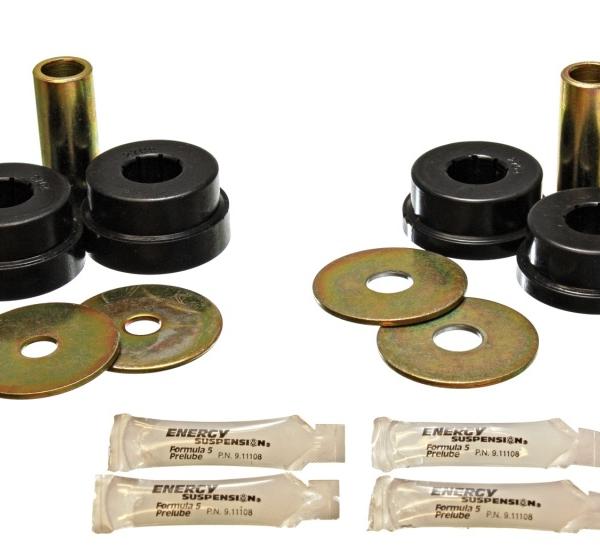Energy Suspension 8.3125G