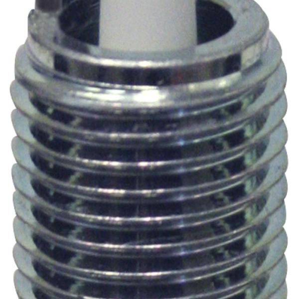 NGK 5118