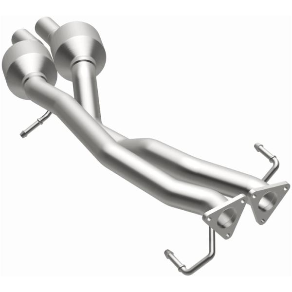 Magnaflow 51957