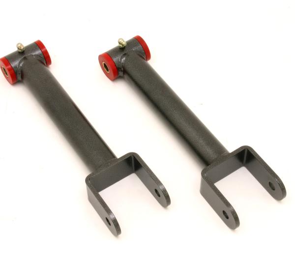 BMR Suspension UTCA003H